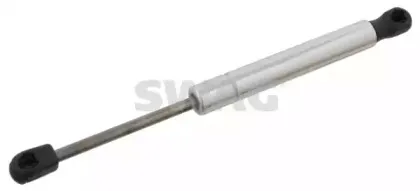 30 92 9435 SWAG Газовая пружина, крышка багажник